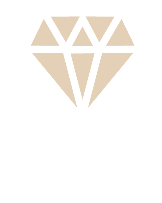 Luxe Gem